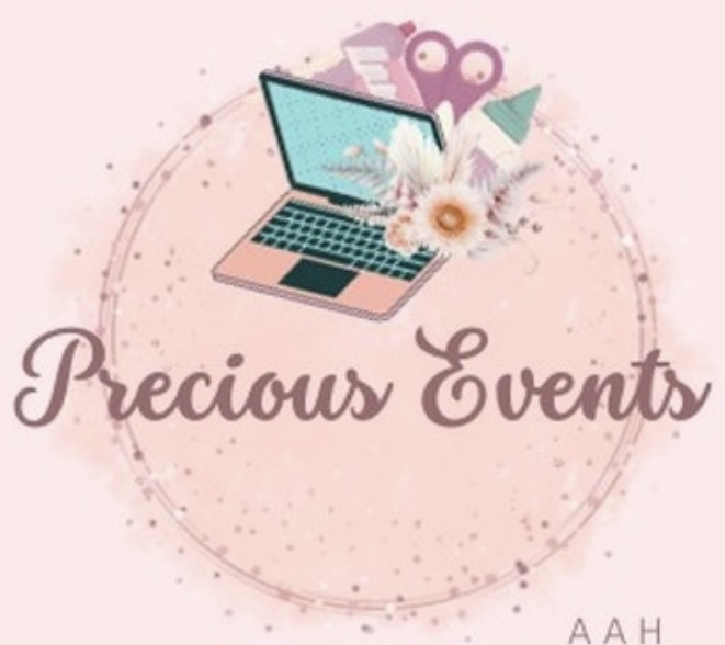 PRECIOUS EVENTS