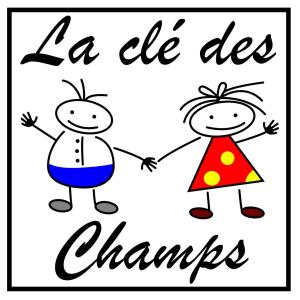 DIDIER Stephanie